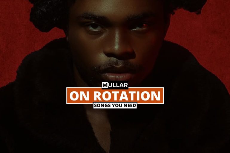 SONGS YOU NEED Blog Banner 2