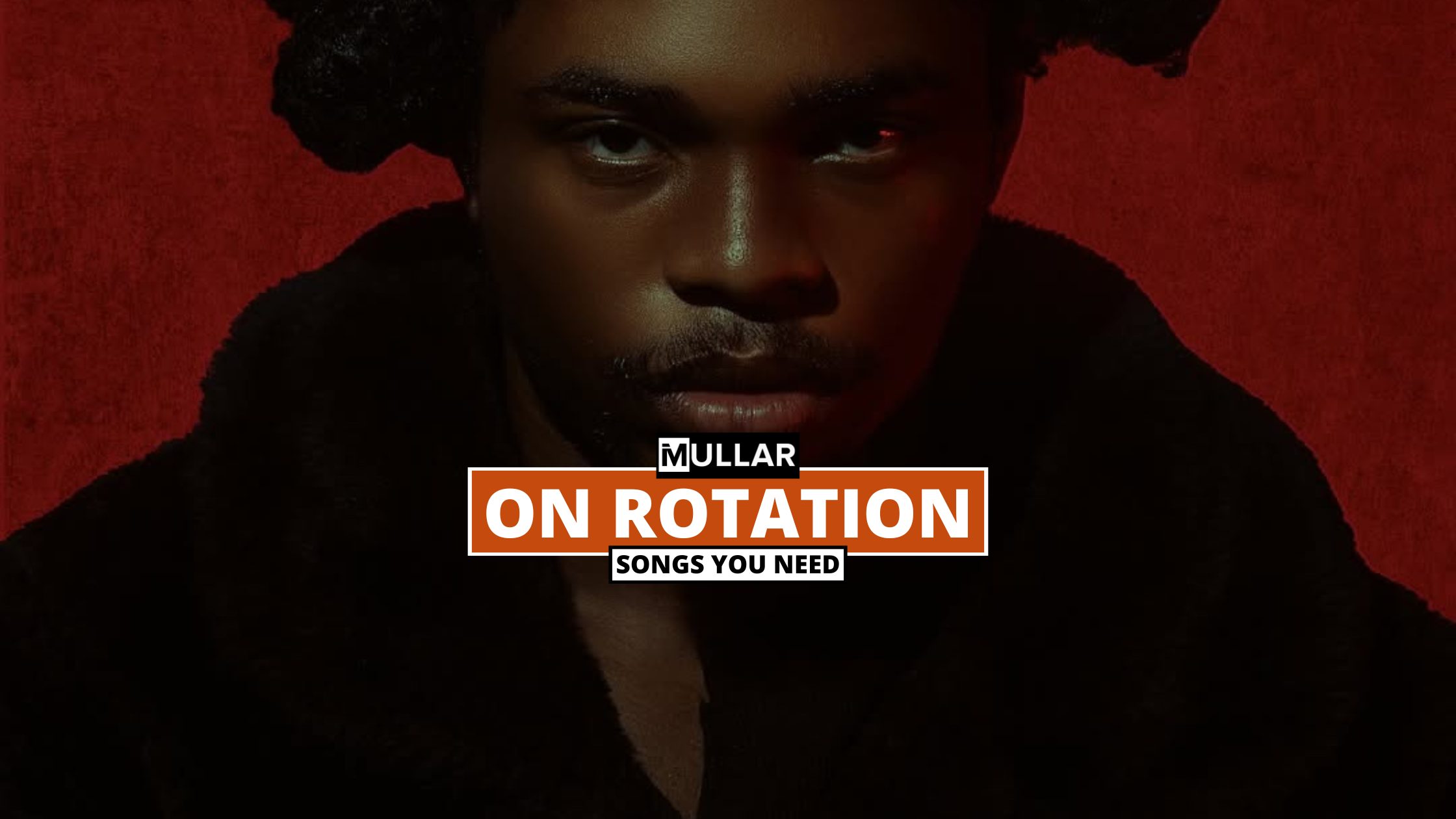 SONGS YOU NEED Blog Banner 2