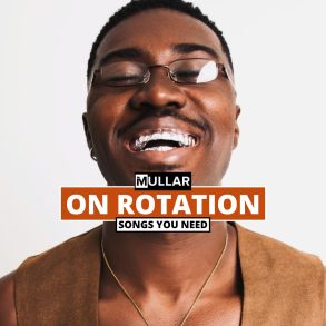 SONGS YOU NEED Blog Banner 3