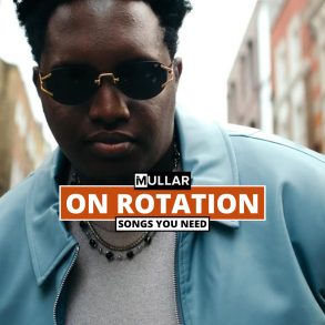 SONGS YOU NEED Blog Banner 4