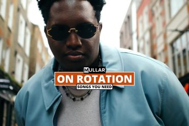 SONGS YOU NEED Blog Banner 4