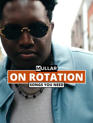 SONGS YOU NEED Blog Banner 4