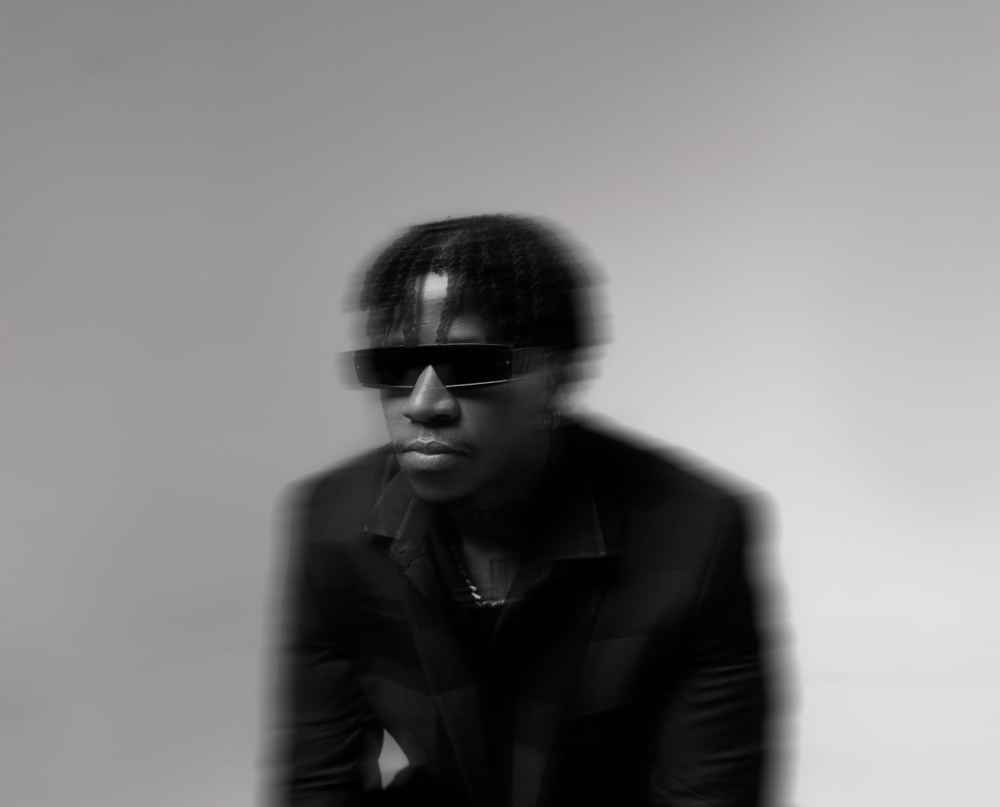 Shoot 4 e1762420085973