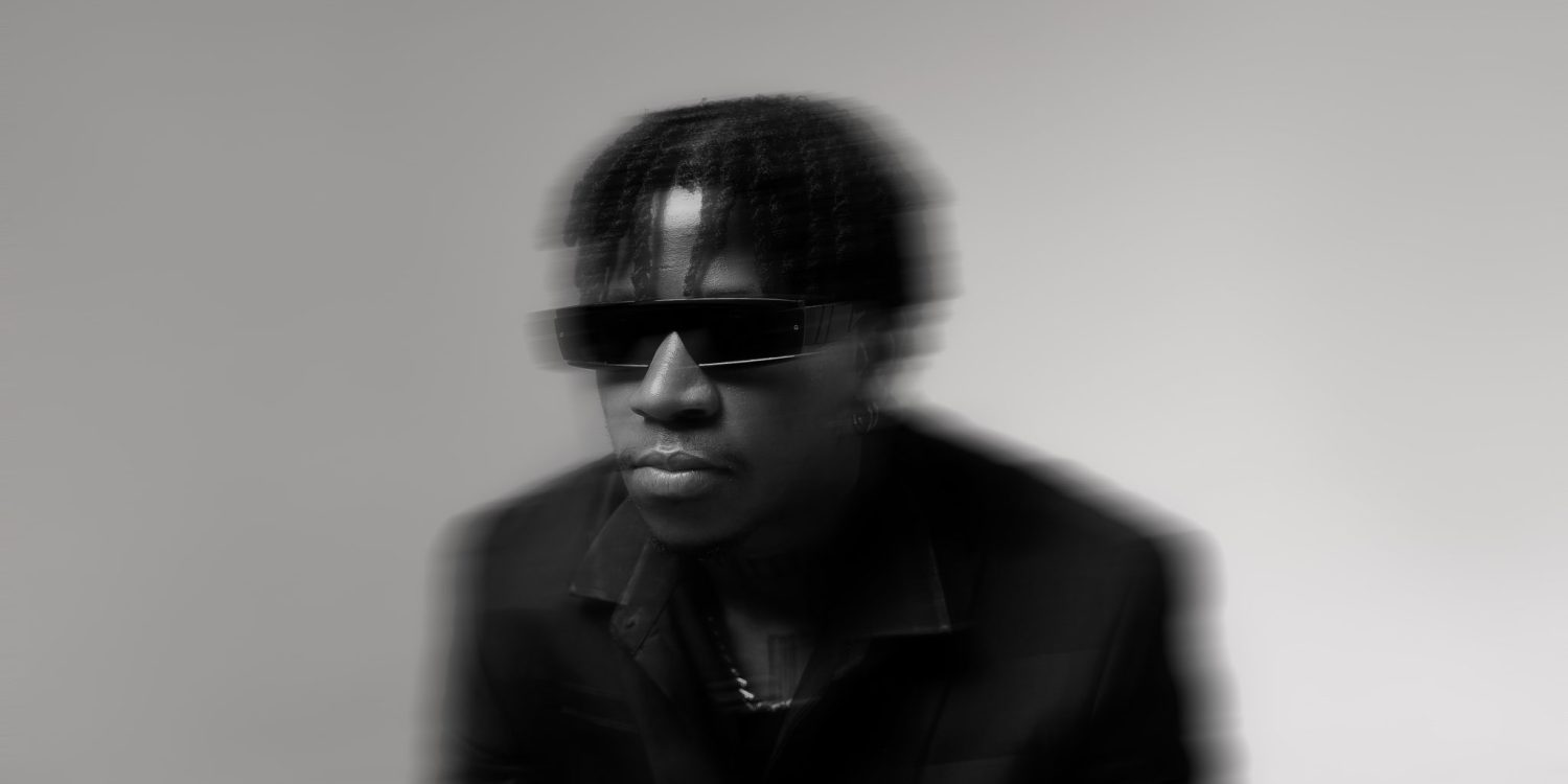 Shoot 4 e1762420085973