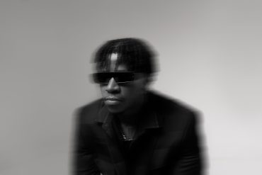 Shoot 4 e1762420085973