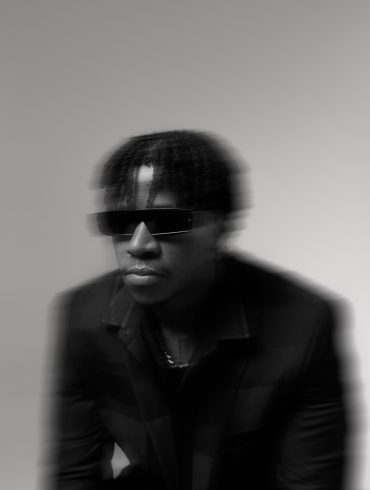 Shoot 4 e1762420085973