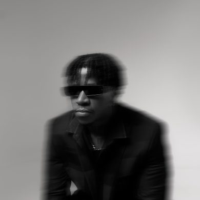 Shoot 4 e1762420085973