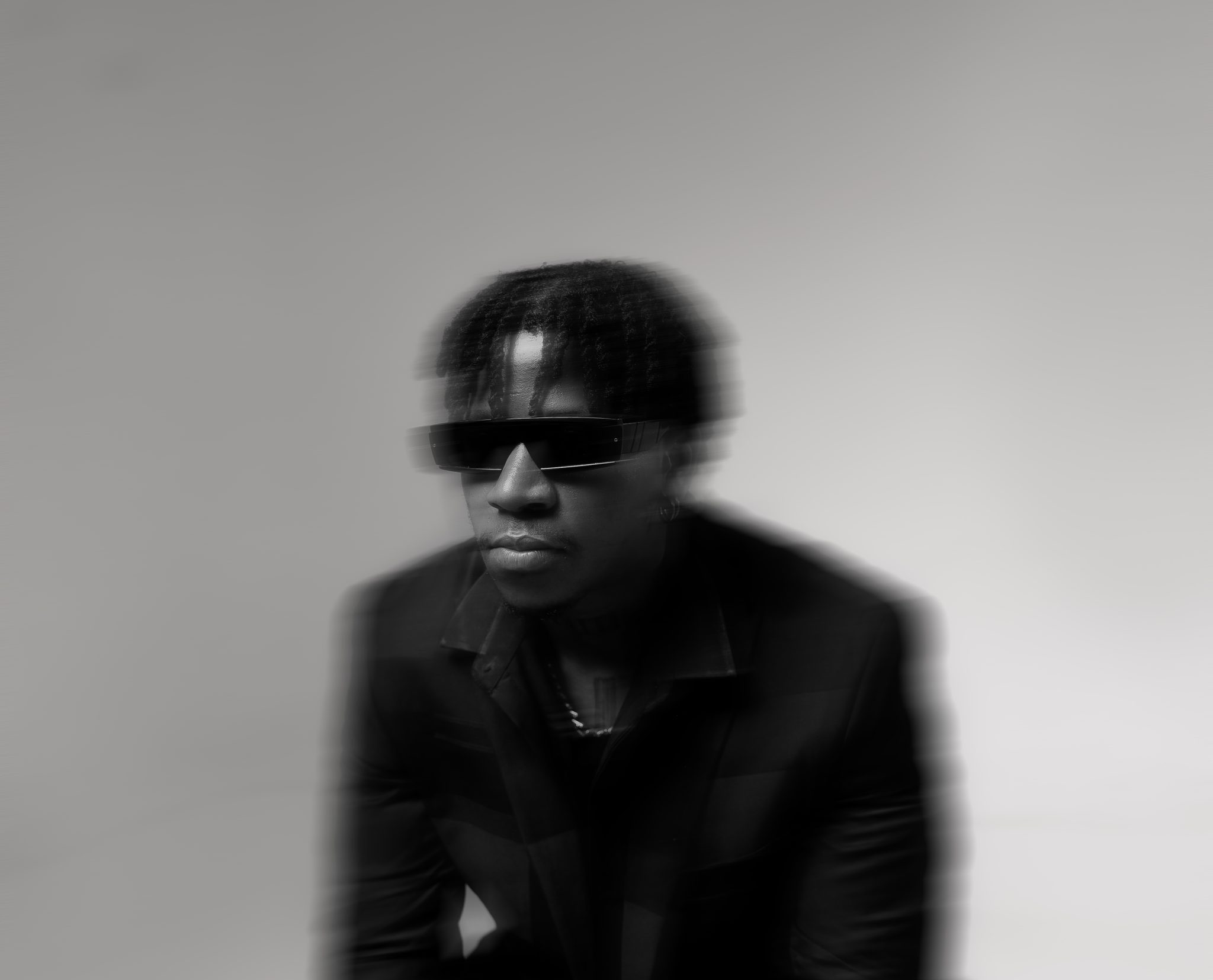 Shoot 4 e1762420085973