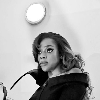 1000005544 1 1 e1765843524839