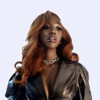 Boii 1 e1765292874930