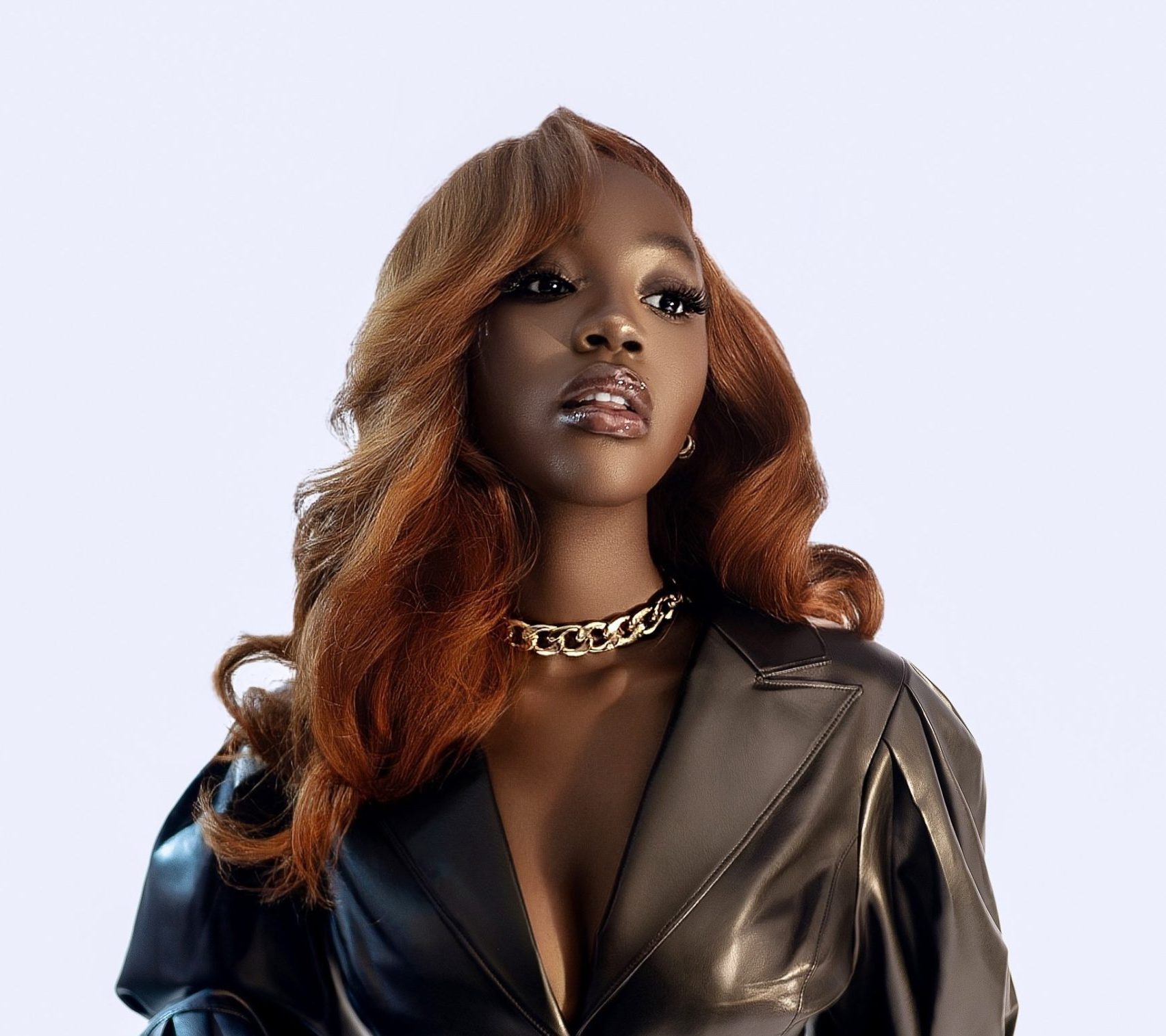 Boii 1 e1765292874930