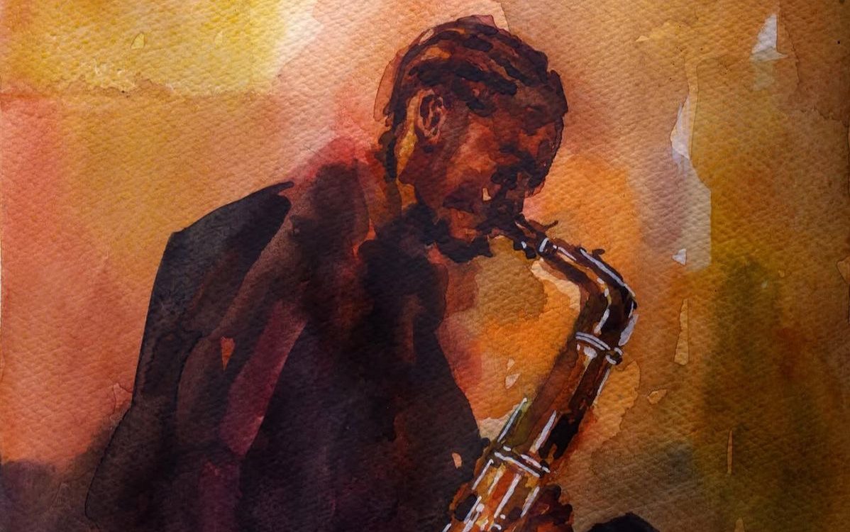 IMG 1482 e1766017449151