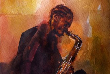 IMG 1482 e1766017449151