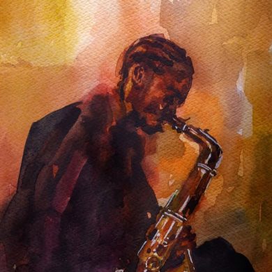 IMG 1482 e1766017449151