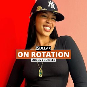 SONGS YOU NEED Blog Banner