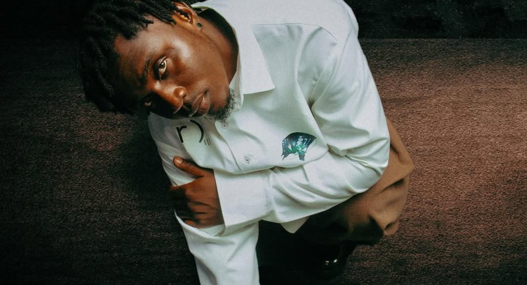 WhatsApp Image 2025 12 05 at 15.22.18 1