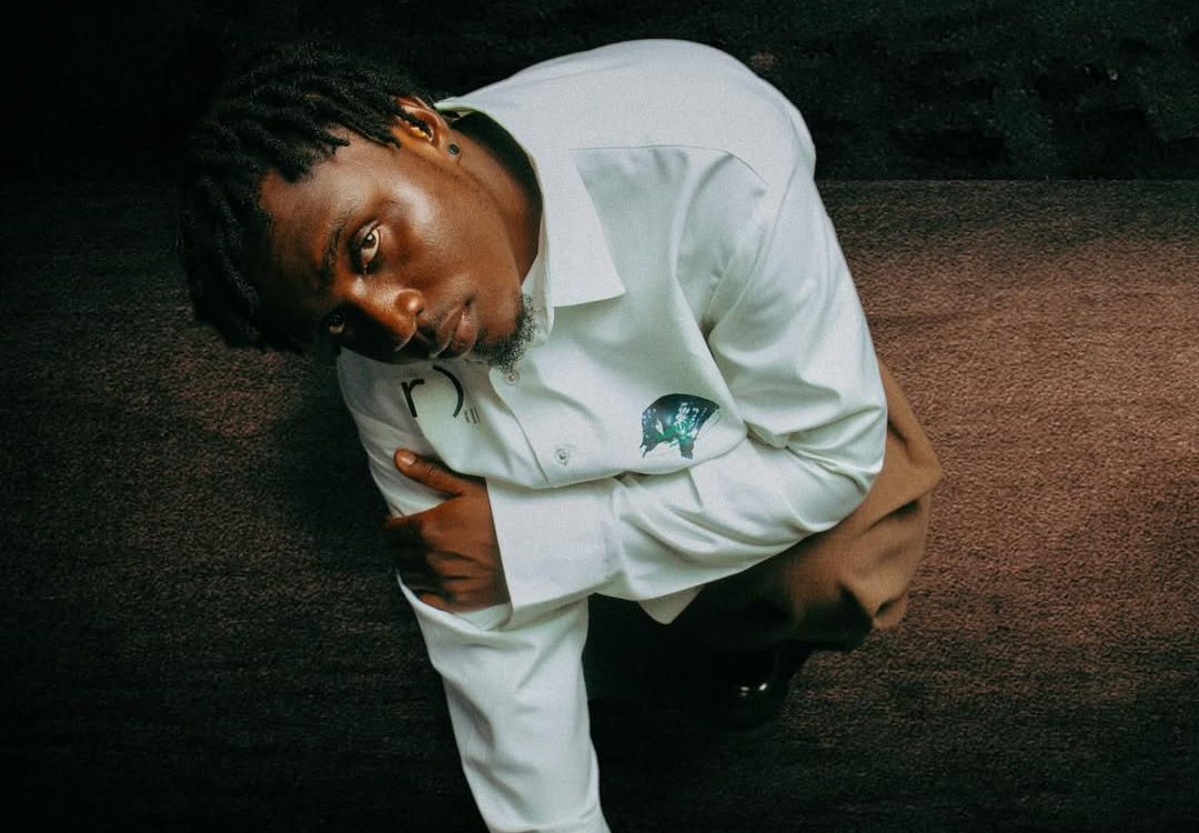 WhatsApp Image 2025 12 05 at 15.22.18 1