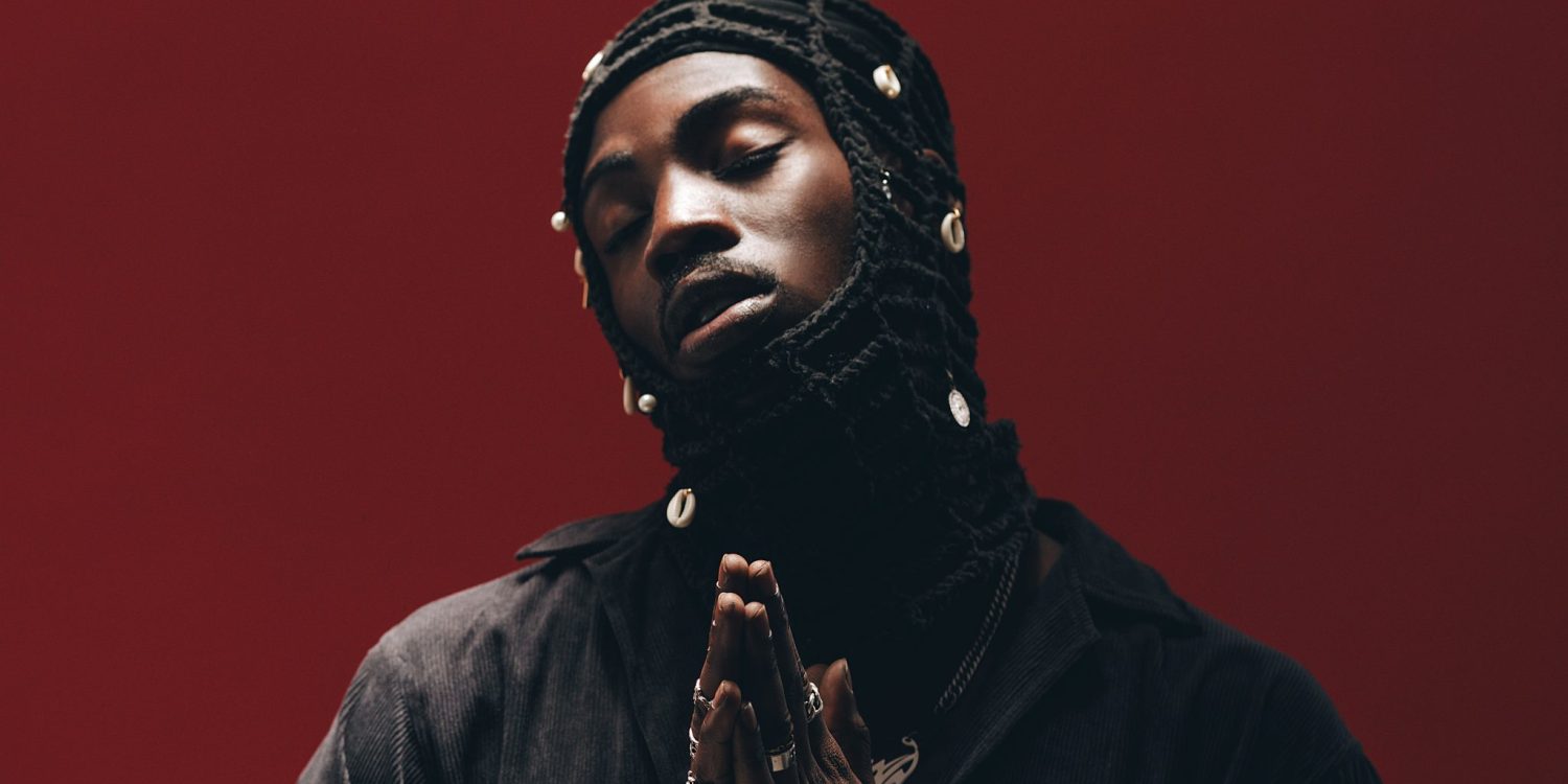 ara1010302 Edit e1766085394589