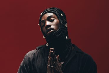 ara1010302 Edit e1766085394589