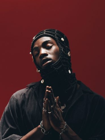 ara1010302 Edit e1766085394589