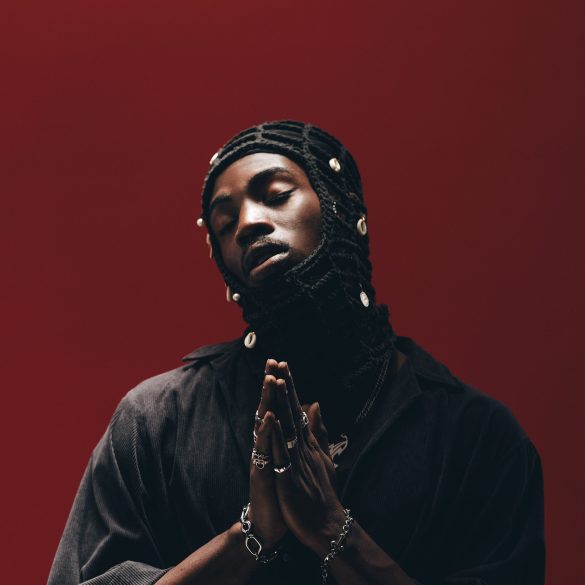 ara1010302 Edit e1766085394589