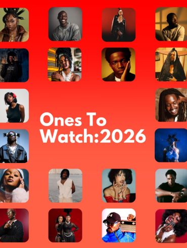 Build A Brand In Just 5 Days 1