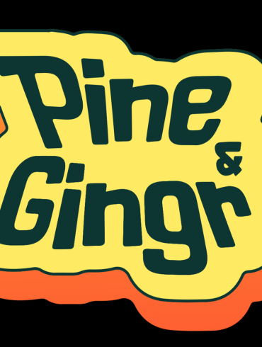 Build A Brand In Just 5 Days