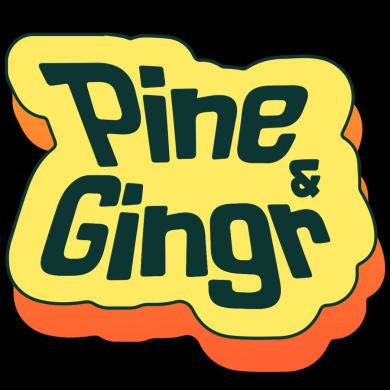 Build A Brand In Just 5 Days