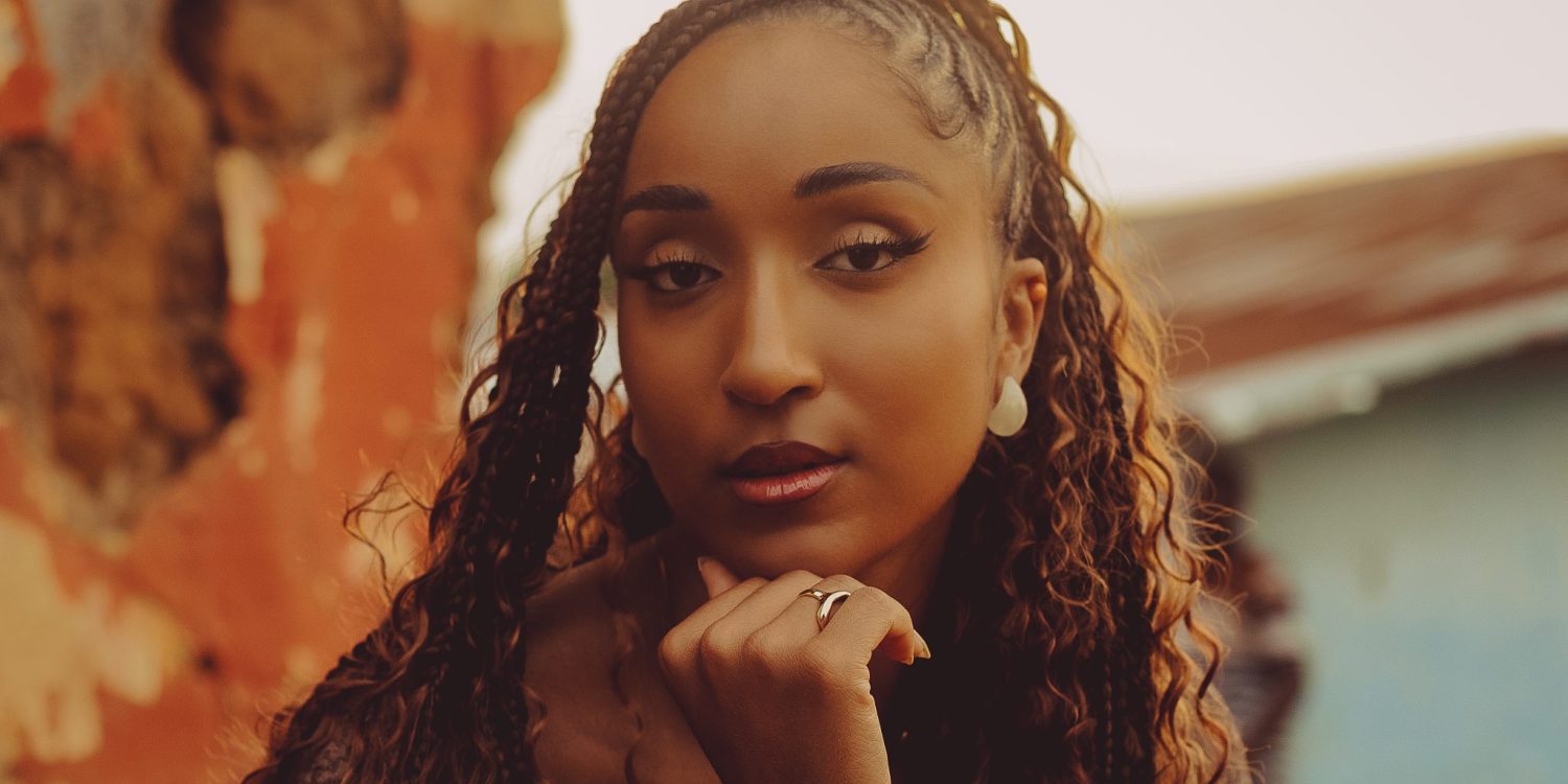 IMG 3036 e1768561462808