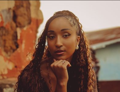 IMG 3036 e1768561462808