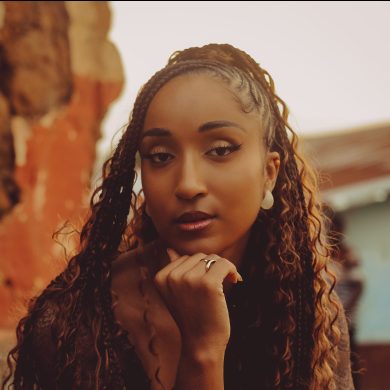 IMG 3036 e1768561462808