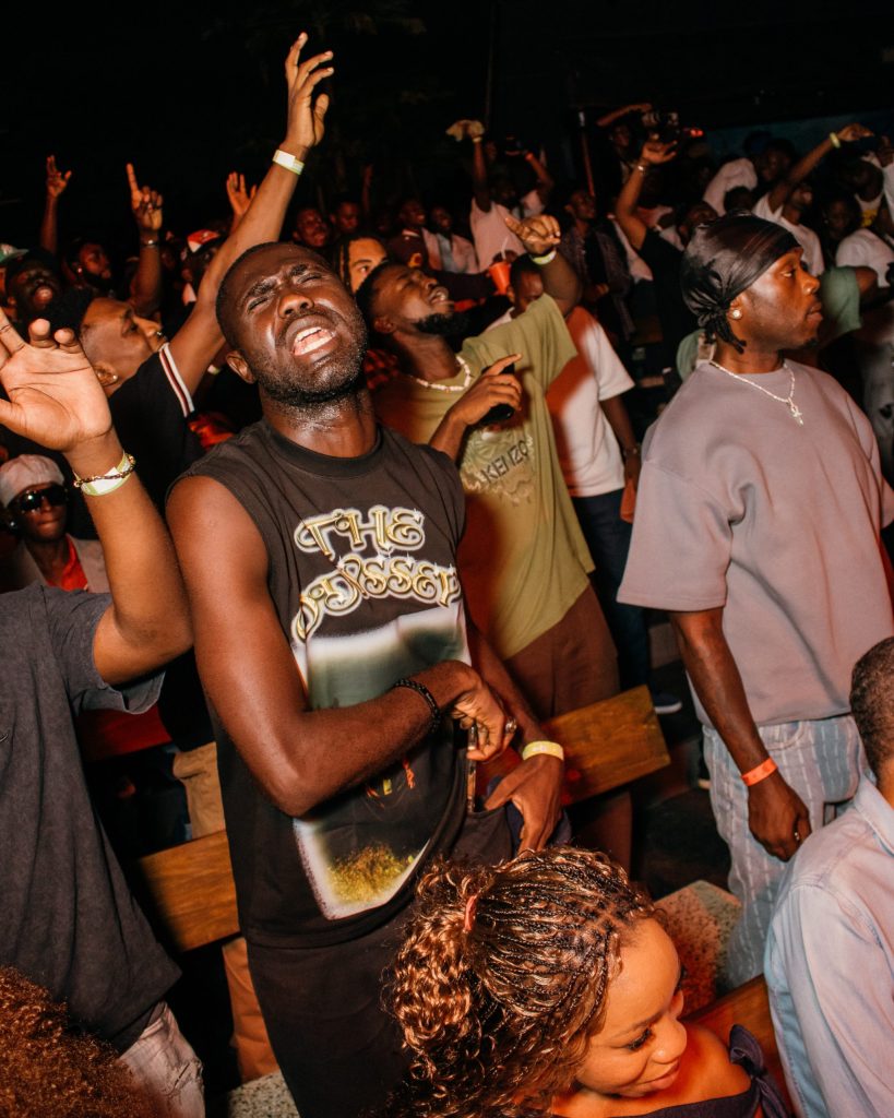 NIMO LIVE XTRA ©KYEI BAIDOO 11