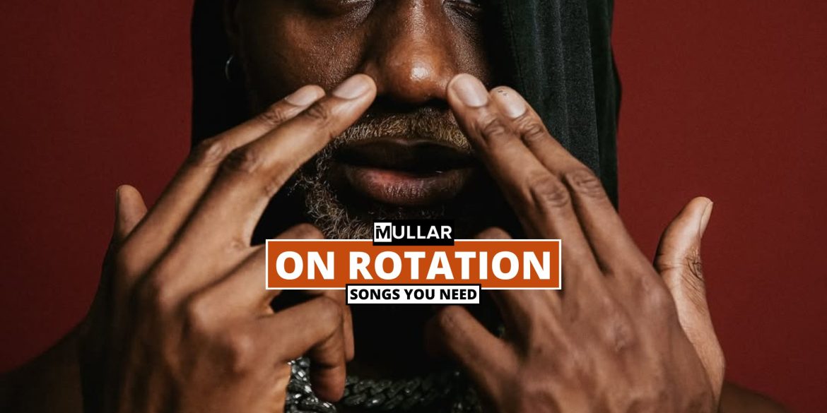 SONGS YOU NEED Blog Banner 1