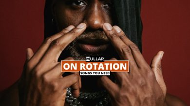 SONGS YOU NEED Blog Banner 1