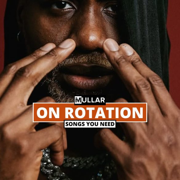 SONGS YOU NEED Blog Banner 1