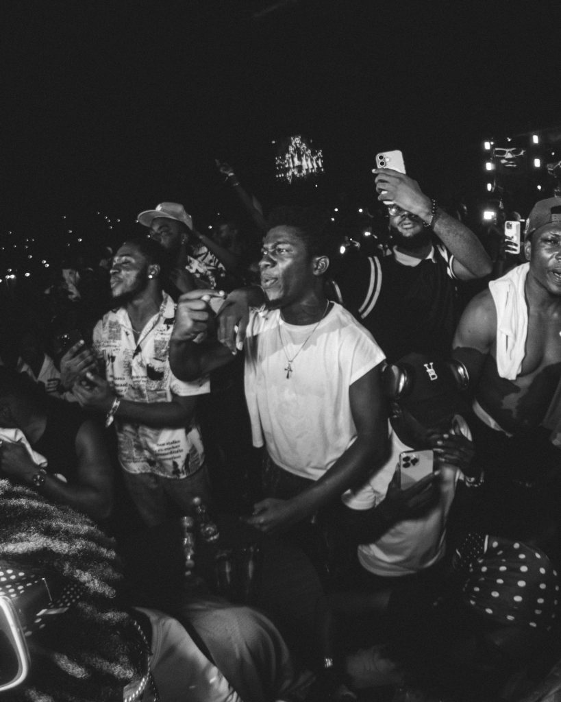 ZAAMA DISCO BACKSTAGE ©KYEI BAIDOO 115