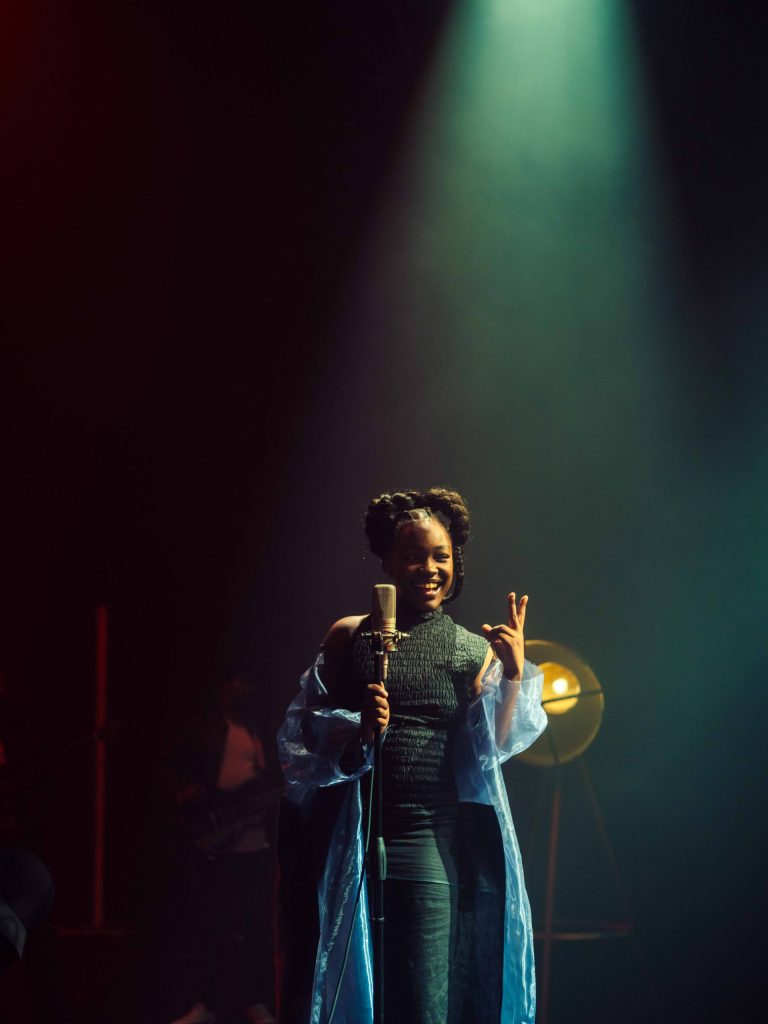 BTS Take Me Home Hana Sho 10.jpg