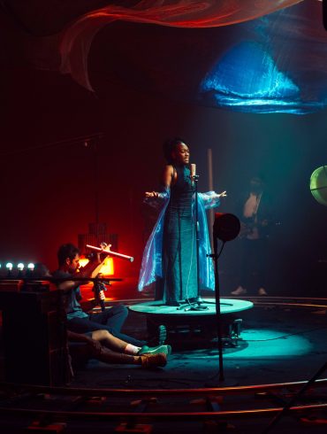 BTS Take Me Home Hana Sho 12.jpg