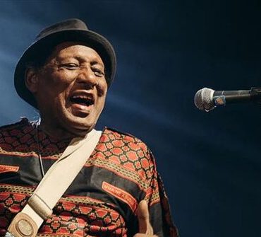 IMG 3237 e1770547111424