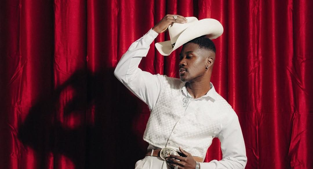 RCEE 3 e1772111531298