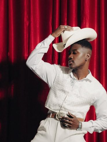 RCEE 3 e1772111531298