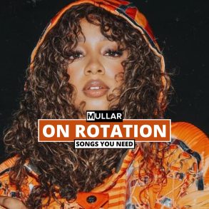 SONGS YOU NEED Blog Banner