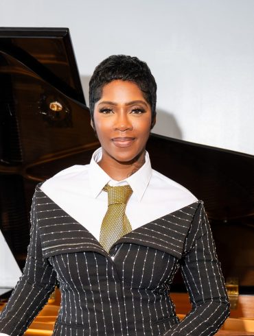 Tiwa Savage Founder of the Tiwa Savage Music Foundation e1772033646310