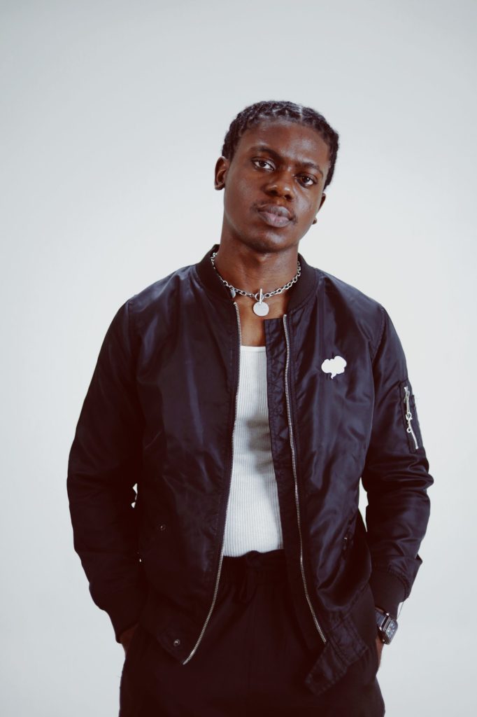 Copy of Creen Caesar