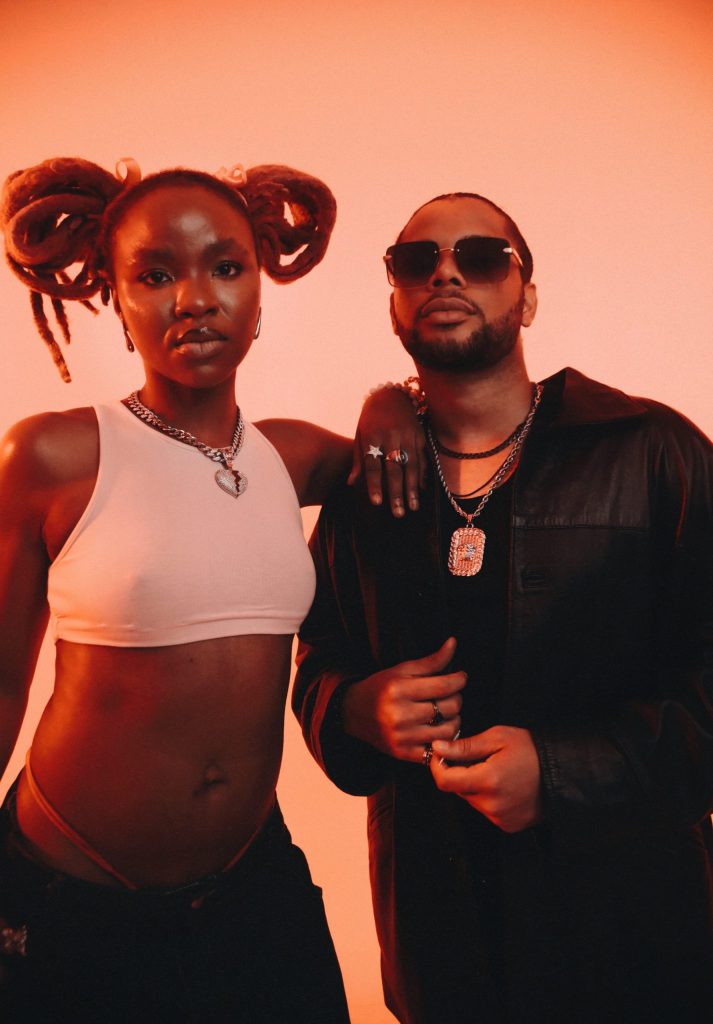 Copy of Reespect and Rozzz 2