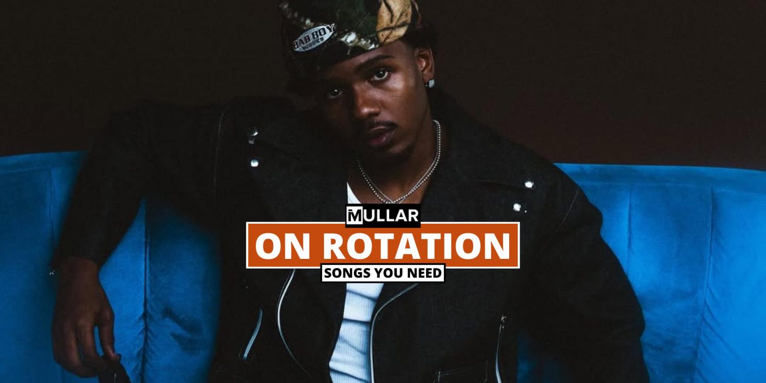 SONGS YOU NEED Blog Banner 2