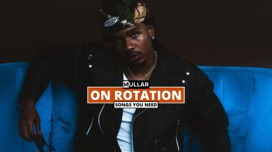 SONGS YOU NEED Blog Banner 2