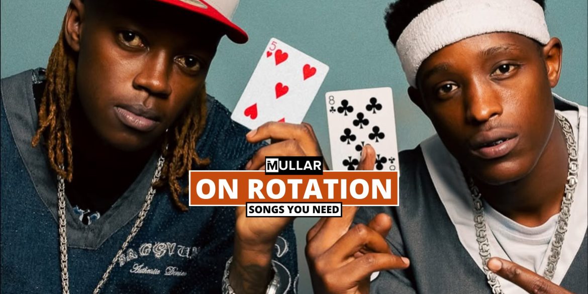 SONGS YOU NEED Blog Banner 3