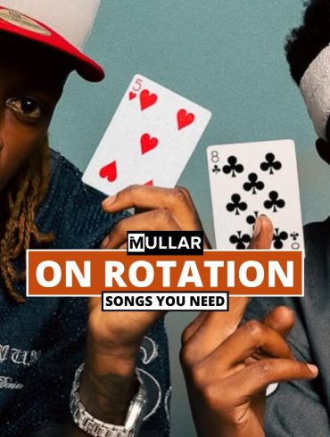 SONGS YOU NEED Blog Banner 3