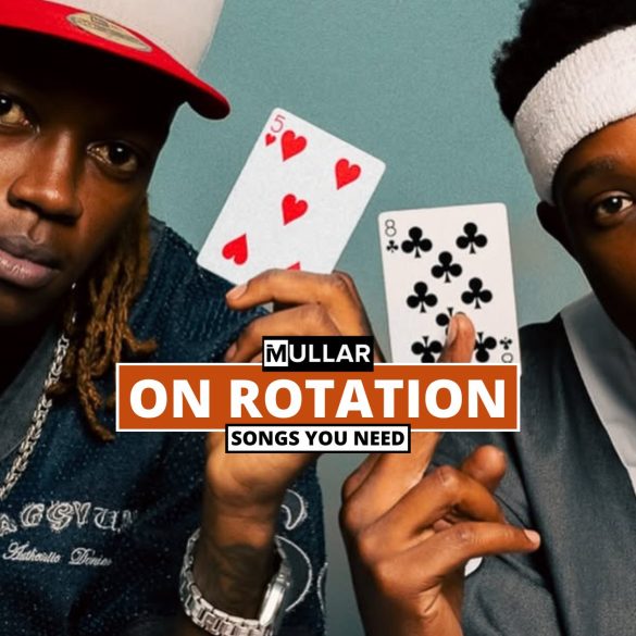 SONGS YOU NEED Blog Banner 3